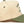Two Tone Corduroy Hat - Margarita Social Club - Sage/Beige