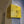 Sound and Darkness Activated Iron Corner Clock