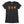 Turkey Football Pie Thanksgiving T-Shirt