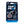 Tap To Pray™ - Prayer Tag Keychains