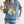 Florida State Flower T-shirt