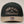 YEE HAW IT'S CHRISTMAS Embroidery Two-Tone Trucker Hat