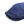 The Neighborhood Boston Scally Cap - Charlestown Blue