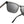 CAMP Ridge Sunglasses - Black