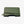 Olive - Vertical Leather Wallet