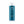 SALE - Men's Body Wash - Mandarin Woods, Post Gym