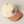 Fuck Off Corduroy Trucker Baseball Cap
