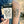 Octopus Temporary Tattoo