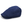 The Neighborhood Boston Scally Cap - Charlestown Blue