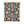 Gingerbread House Swedish Dishcloths - Christmas Gifts