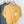 Ghost Boo Thumb Halloween Pocket T-shirt White Print