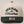 YEE HAW IT'S CHRISTMAS Embroidery Two-Tone Trucker Hat