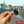 Trailer Park Boys Julian F* Off Sticker