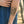 Octopus Temporary Tattoo