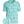 Zero Gravity Men's Golf Shirt - Tropical Astronaut Golf Polo