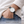 GENTS 42 mm Men’s Minimalist Leather Watch