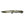 Battle Buddy Knives, Pocket Knife