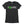 Shamrock Townie T-Shirt