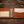 Leather Money Clip Wallet for Men, Bill Clip, Slim Wallet