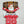 Down The Hatch Customizable Bourbon Christmas Ornament