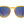 CAMP Topo Sunglasses - Matte Orange