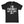 Im Friendly But My Wife Isnt Men's T Shirt
