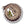 Ouroboros Croc Sticker