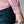 Lucas Casual Untuckable Casual Fit Dress Shirt Red By Alynn
