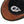 The Kenmore Boston Scally Cap - Hunter Green