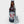 Guitar Bottle Opener BLUES