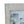 SALE VIP Wood 16 in. White 8x10 Photo Frame