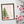 TIMBERLAND FRAME IT'S NOT WHAT IS UNDER THE TREE