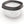 Freezer Jars - 8 Oz, Pack of