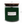 Ecowix Evergreen Scented Candle, Wooden Wick, 15oz
