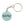 Tap To Pray™ - Prayer Tag Keychains
