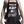 NOWHERE AMERICA - 'SHUT UP & EAT' - Funny BBQ Apron