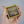 Reach the Top Shelf - Funny Wooden Magnet