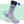 Trophy Husband Socks | Funny | Men's | Groom Gift | Funatic