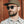 CAMP Topo Sunglasses - Fog