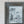 SALE VIP Wood 14.5 in. Gray 8x10 Photo Frame Vintage