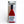 Scrubbly Wine Kitchen Sponge: Two Things