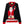 Jolly Juice Dispenser Sweater - Men's Naughty Christmas Knit