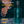 Natural Sea SALT Spray