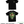 Zero Lucks Given S/S Tee