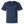 Camo Flag Tee