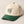 Fuck Off Corduroy Trucker Baseball Cap