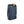 Legend Sling Bag