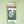 OJ Delivery Truck Air Freshener | Funny Car Air Freshener