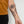 Sunflower Temporary Tattoo