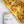 All-Natural High-Quality Gourmet Garlic Infused Sea Salt
